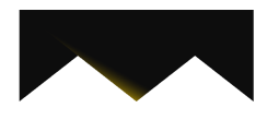 Sorrroka